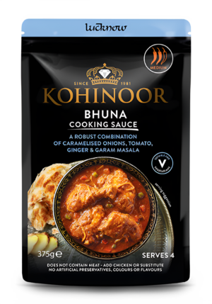Kohinoor Joy Sauce Bhuna