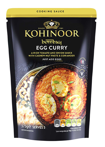 egg curry 1