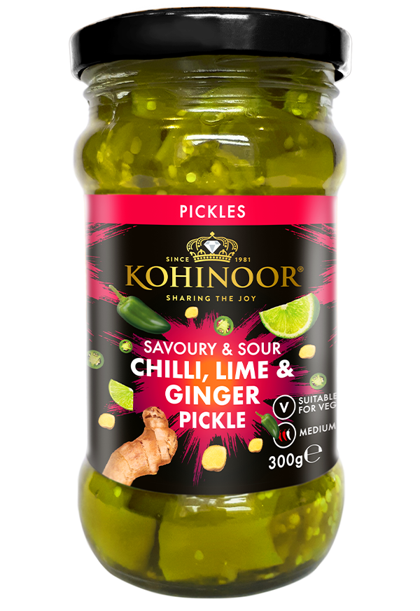 Pickle-Chilli-Lime-Ginger-Mockup