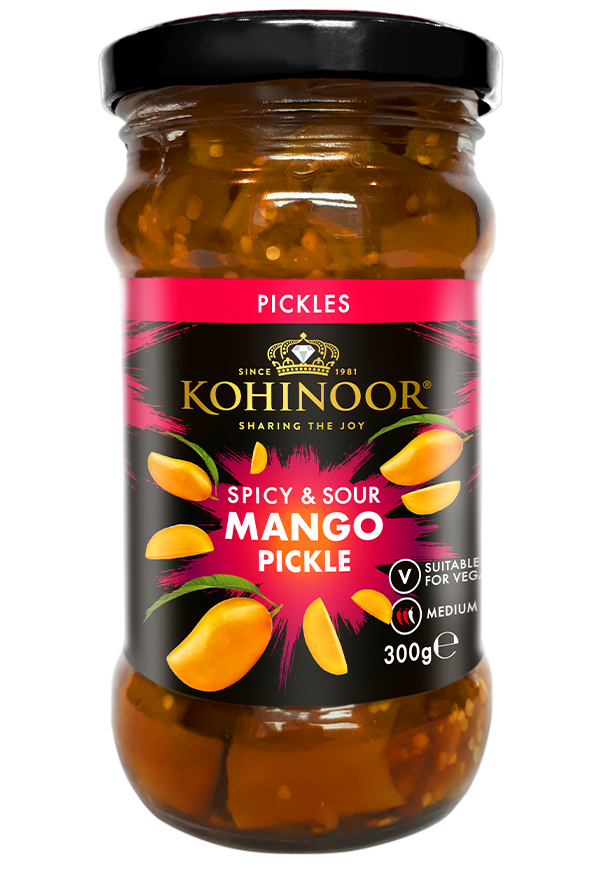 Pickle-Mango-Mockup